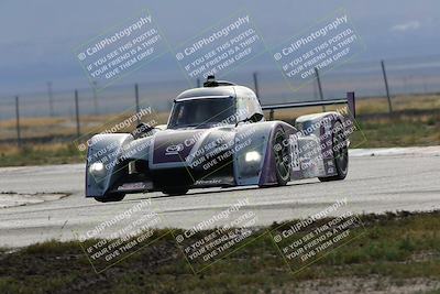 media/Apr-14-2024-Nasa (Sun) [[0af3bf6f2d]]/Race Group C/Race/